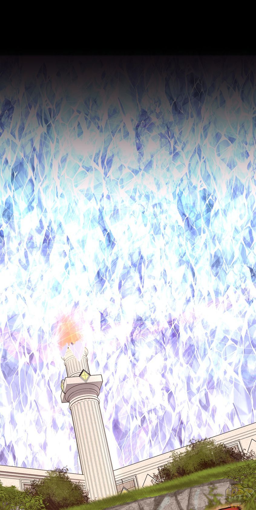 The Beginning After The End Chapter 103 image 01